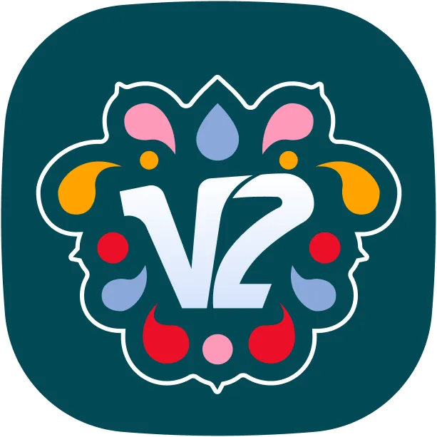 V2 Inner Circle